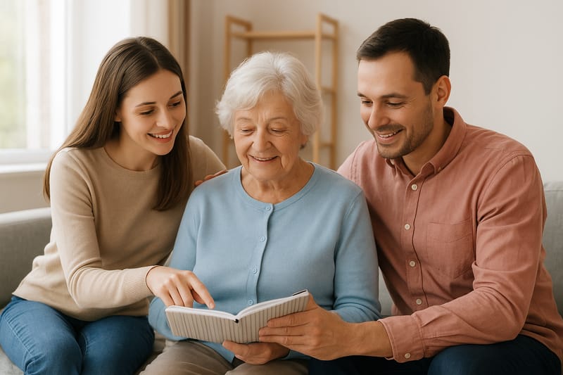 caring_for_relatives